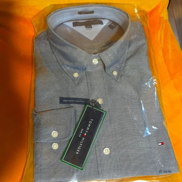 crunch fitness dress code Masutto Shirt | FLORIAN-92 BUTTON DOWN Shirt